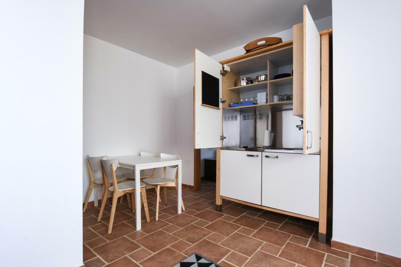 Pe Na Areia - Guest House ヴィラ・レアル・デ・サント・アントニオ エクステリア 写真